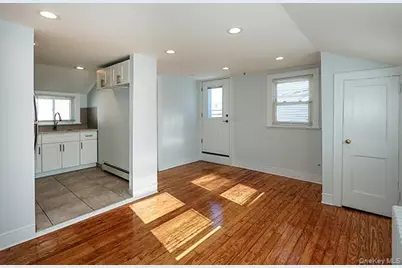 108 Atlantic Avenue, Long Beach, NY 11561 - Photo 17