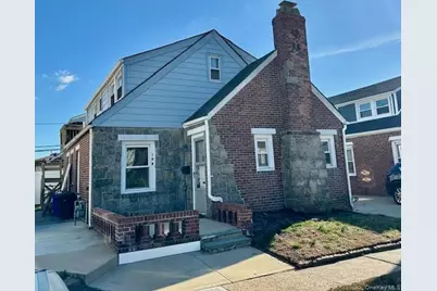 108 Atlantic Avenue, Long Beach, NY 11561 - Photo 3