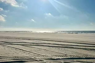 108 Atlantic Ave, Long Beach, NY 11561 - Photo 27