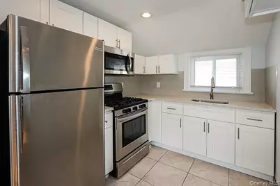 108 Atlantic Avenue, Long Beach, NY 11561 - Photo 19