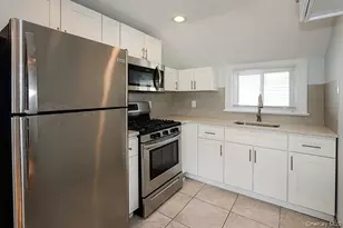 108 Atlantic Ave, Long Beach, NY 11561 - Photo 19