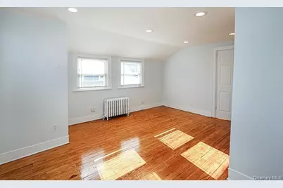 108 Atlantic Avenue, Long Beach, NY 11561 - Photo 15