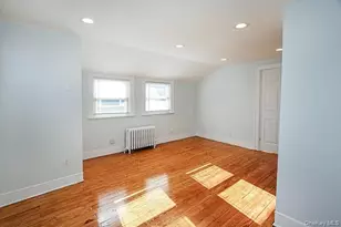 108 Atlantic Ave, Long Beach, NY 11561 - Photo 15