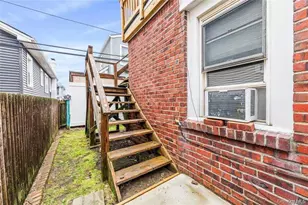 108 Atlantic Ave, Long Beach, NY 11561 - Photo 13