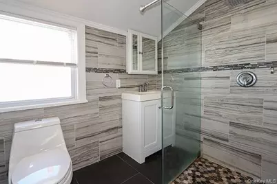 108 Atlantic Avenue, Long Beach, NY 11561 - Photo 23