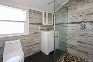 108 Atlantic Ave, Long Beach, NY 11561 - Photo 23