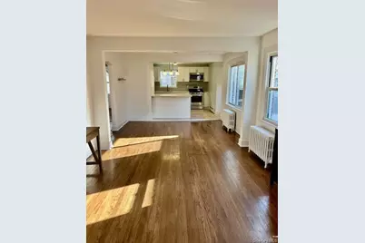 108 Atlantic Avenue, Long Beach, NY 11561 - Photo 9