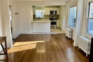 108 Atlantic Ave, Long Beach, NY 11561 - Photo 9