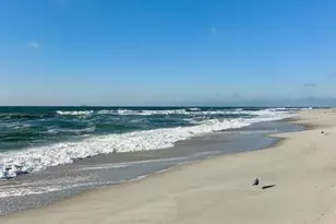 108 Atlantic Ave, Long Beach, NY 11561 - Photo 25