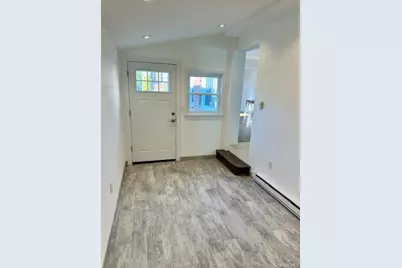 108 Atlantic Avenue, Long Beach, NY 11561 - Photo 11