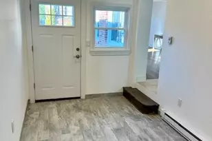 108 Atlantic Ave, Long Beach, NY 11561 - Photo 11