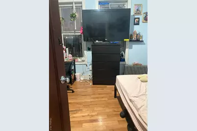 5408 Flushing Avenue, Maspeth, NY 11378 - Photo 17