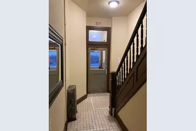 5408 Flushing Avenue, Maspeth, NY 11378 - Photo 11