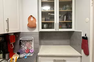 67-40 Yellowstone Blvd, Forest Hills, NY 11375 - Photo 5