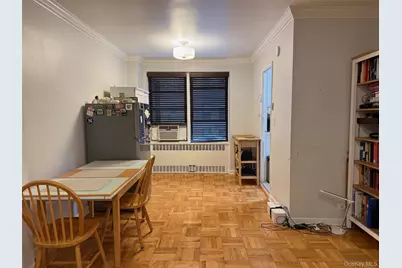 6740 Yellowstone Boulevard #2O, Forest Hills, NY 11375 - Photo 3