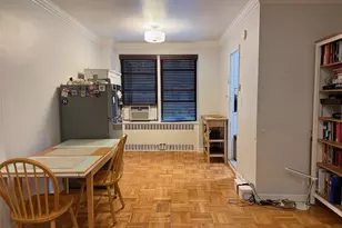 67-40 Yellowstone Blvd, Forest Hills, NY 11375 - Photo 3