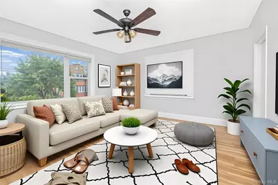 1616 Library Avenue, Bronx, NY 10465 - Photo 3