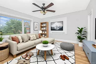 1616 Library Ave, Bronx, NY 10465 - Photo 3