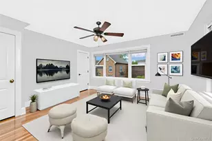 1616 Library Ave, Bronx, NY 10465 - Photo 11