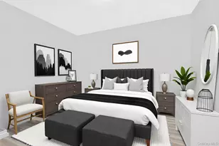 1616 Library Ave, Bronx, NY 10465 - Photo 15