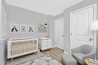 1616 Library Avenue, Bronx, NY 10465 - Photo 7