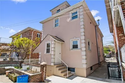 1616 Library Avenue, Bronx, NY 10465 - Photo 19