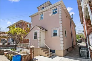 1616 Library Ave, Bronx, NY 10465 - Photo 19