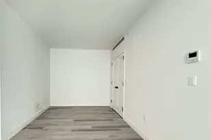 1238 63rd St, Brooklyn, NY 11219 - Photo 7