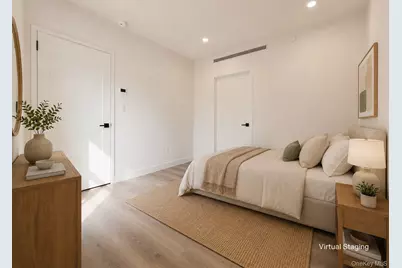 1238 63rd Street #D342, Brooklyn, NY 11219 - Photo 5