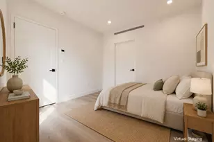 1238 63rd St, Brooklyn, NY 11219 - Photo 5