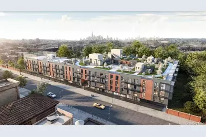 1238 63rd Street #D342, Brooklyn, NY 11219 - Photo 15