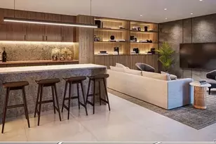 1238 63rd St, Brooklyn, NY 11219 - Photo 15