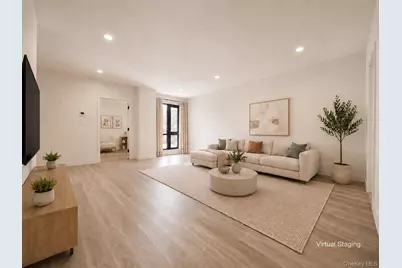 1238 63rd Street #D342, Brooklyn, NY 11219 - Photo 3