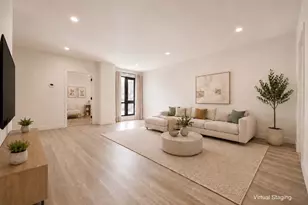 1238 63rd St, Brooklyn, NY 11219 - Photo 3