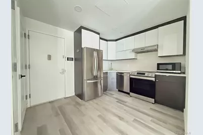 1238 63rd Street #D342, Brooklyn, NY 11219 - Photo 9