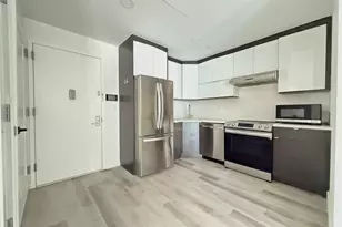 1238 63rd St, Brooklyn, NY 11219 - Photo 9
