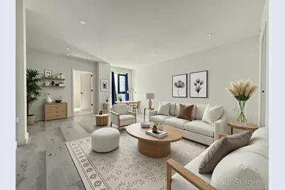 1238 63rd Street #D342, Brooklyn, NY 11219 - Photo 1