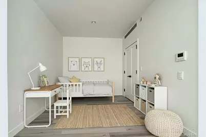 1238 63rd Street #D342, Brooklyn, NY 11219 - Photo 7