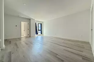 1238 63rd St, Brooklyn, NY 11219 - Photo 3