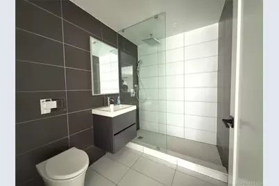 1238 63rd Street #D342, Brooklyn, NY 11219 - Photo 7