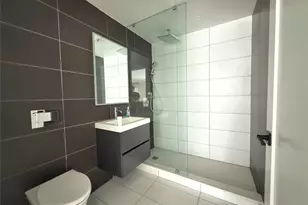 1238 63rd St, Brooklyn, NY 11219 - Photo 7