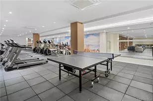 1238 63rd St, Brooklyn, NY 11219 - Photo 11