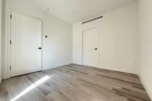 1238 63rd St, Brooklyn, NY 11219 - Photo 5