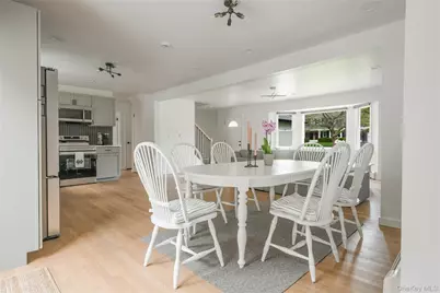 17 Underhill Drive, Southampton, NY 11968 - Photo 3