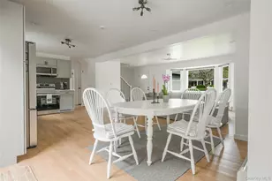 17 Underhill Dr, Southampton, NY 11968 - Photo 3