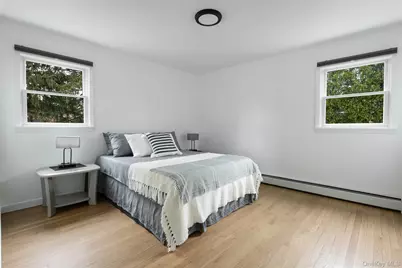 17 Underhill Drive, Southampton, NY 11968 - Photo 9