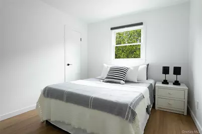 17 Underhill Drive, Southampton, NY 11968 - Photo 13