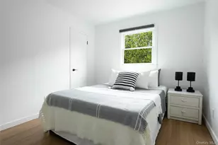 17 Underhill Dr, Southampton, NY 11968 - Photo 13