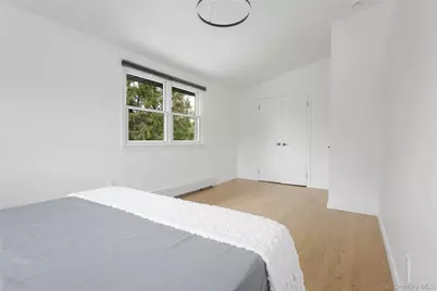 17 Underhill Drive, Southampton, NY 11968 - Photo 15