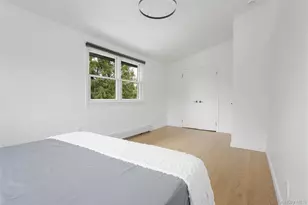 17 Underhill Dr, Southampton, NY 11968 - Photo 15